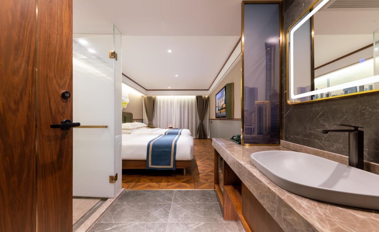 Nost Algia S Hotel Near Beijing Cbd - Cctv, China Zun, Skp And Sanlitun, Tian'Anmen Square, Forbidden City, Free Daily Necessities, Free Night Snack, Free Laundry, English Communication Well, Free Travel Advice , Free Gymnastic, Exterior foto