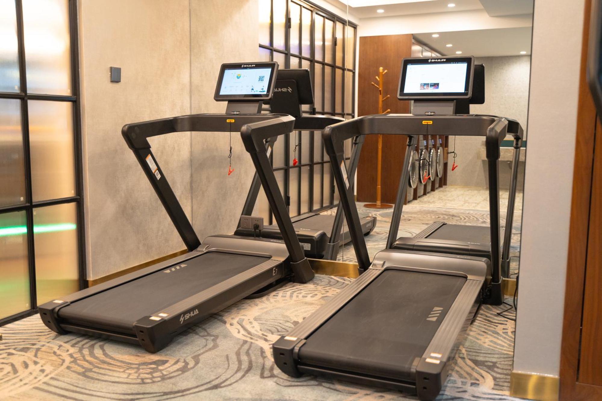Nost Algia S Hotel Near Beijing Cbd - Cctv, China Zun, Skp And Sanlitun, Tian'Anmen Square, Forbidden City, Free Daily Necessities, Free Night Snack, Free Laundry, English Communication Well, Free Travel Advice , Free Gymnastic, Exterior foto